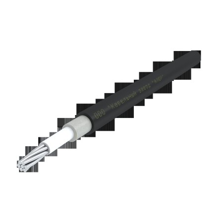 Кабель АсВВГнг(А)-LS 1х120 МК Б 1кВ (м) АЛЮР 00-00028971