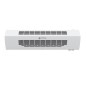 Завеса тепловая электрическая 5кВт RAH-HG0.8E5M ROYAL Clima НС-1523448