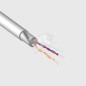 Кабель КАЭфПнг(А)-HF 2х2х0.64 (м) НПП Спецкабель 1577