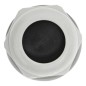 Сальник PG21 IP54 отв. d28мм провод d13-18мм (уп.2шт) PROxima EKF plc-pg-21-2-r Сальник PG21 IP54 отв. d28мм провод d13-18мм (уп.2шт) PROxima EKF plc-pg-21-2-r