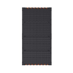 Колодец пластиковый для кабельной канализации с пластиковым люком F01500х750х1125 DKC 281500V0