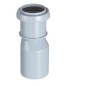 Редукция D 50/32мм (400/20) VALFEX 25050032