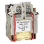 Расцепитель минимального напряжения OptiMat D100, D160, D250, D400, D630 230AC УХЛ3 РЕГ КЭАЗ 255806 Расцепитель минимального напряжения OptiMat D100, D160, D250, D400, D630 230AC УХЛ3 РЕГ КЭАЗ 255806