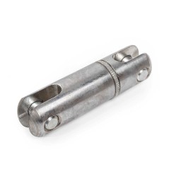Вертлюг ВМ-30 КВТ 65395