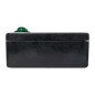 Коробка соединительная Heat box 220 SD-L2 EKF HB220SDL2 Коробка соединительная Heat box 220 SD-L2 EKF HB220SDL2