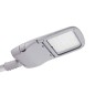 Светильник уличный ДКУ 28-180-501 XL (5000К) ALB F5390
