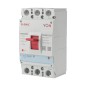 Выключатель автоматический MGS400 3P 280-350A 60kA YON MGS400S-3TAMF0350 Выключатель автоматический MGS400 3P 280-350A 60kA YON MGS400S-3TAMF0350