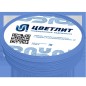 Провод ПуГВнг(А)-LS 1х6 450/750В С (бухта) (м) Цветлит 00-00130531
