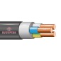 Кабель ППГнг(А)-HF 3х2.5 1кВ (м) ЭЛПРОМ НТ000006030 Кабель ППГнг(А)-HF 3х2.5 1кВ (м) ЭЛПРОМ НТ000006030