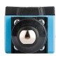 Выключатель концевой TZ-8111 PROxima EKF tz8111 Выключатель концевой TZ-8111 PROxima EKF tz8111