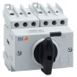 Выключатель-разъединитель реверсивный OptiSwitch DI-63-3C КЭАЗ 332081 Выключатель-разъединитель реверсивный OptiSwitch DI-63-3C КЭАЗ 332081