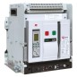 Выключатель автоматический 3п 3200/2000А 100кА ВА-45 выкат. v2 EKF mccb45-3200-2000v-v2 Выключатель автоматический 3п 3200/2000А 100кА ВА-45 выкат. v2 EKF mccb45-3200-2000v-v2