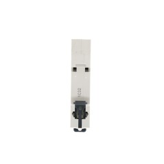 Выключатель автоматический 1п City9 Set (АВ) C 32А 6кА 230В SE C9F36132