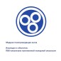 Кабель ВВГнг(А)-LS 3х16 ОК (N PE) 0.66кВ (м) Энергокабель ЭИЗМ1001059 Кабель ВВГнг(А)-LS 3х16 ОК (N PE) 0.66кВ (м) Энергокабель ЭИЗМ1001059