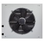 Тепловентилятор водяной BHP-W4-100-S Ballu НС-1508424 Тепловентилятор водяной BHP-W4-100-S Ballu НС-1508424