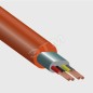 Кабель КПСВЭВнг(А)-LS 2х2х0.75 (м) НПП Спецкабель 509 Кабель КПСВЭВнг(А)-LS 2х2х0.75 (м) НПП Спецкабель 509