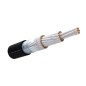 Кабель КВВГнг(А)-LS 10х2.5 (м) Людиновокабель Л0016536 Кабель КВВГнг(А)-LS 10х2.5 (м) Людиновокабель Л0016536