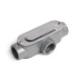 Коробка распаячная КРВ-Т 25 Fortisflex 61130 Коробка распаячная КРВ-Т 25 Fortisflex 61130