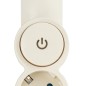 Фильтр сетевой 5х5м с/з с выкл 2кВт 10А/2 сл. кость Duwi 32573 4 Фильтр сетевой 5х5м с/з с выкл 2кВт 10А/2 сл. кость Duwi 32573 4