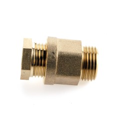 Устройство для ввода кабеля HXTM в трубы d1/2 дюйм EXTHERM GTW