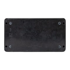 Коробка соединительная Heat box 220 SD-L2 EKF HB220SDL2