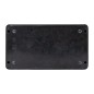Коробка соединительная Heat box 220 SD-L2 EKF HB220SDL2 Коробка соединительная Heat box 220 SD-L2 EKF HB220SDL2