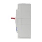 Выключатель автоматический MGS400 3P 280-350A 60kA YON MGS400S-3TAMF0350 Выключатель автоматический MGS400 3P 280-350A 60kA YON MGS400S-3TAMF0350