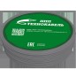 Провод ПуГВнг(А)-LSLTx 1х2.5 450/750В Сер. (бухта) (м) Технокабель 00-00149463
