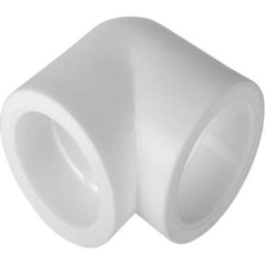 Угол 90град.х40 (60/10) VALFEX 10108040