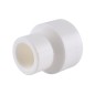 Муфта переходная 25/20 ВН/ВН (400/100) VALFEX 10012520