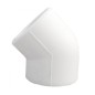 Угол 45град.х40 (75/15) VALFEX 10107040 Угол 45град.х40 (75/15) VALFEX 10107040