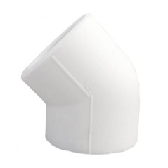 Угол 45град.х75 (16/4) VALFEX 10107075