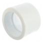 Муфта 40 (100/20) VALFEX 10113040 Муфта 40 (100/20) VALFEX 10113040
