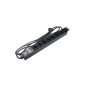 Блок розеток 6-м 16А SHE19-6SH-S-2.5EU Schuko горизонт. с выкл. шнур 2.5м Hyperline 397030 Блок розеток 6-м 16А SHE19-6SH-S-2.5EU Schuko горизонт. с выкл. шнур 2.5м Hyperline 397030