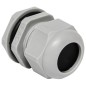 Сальник PG21 IP54 отв. d28мм провод d13-18мм (уп.2шт) PROxima EKF plc-pg-21-2-r Сальник PG21 IP54 отв. d28мм провод d13-18мм (уп.2шт) PROxima EKF plc-pg-21-2-r