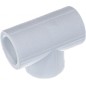 Тройник 25 (150/30) VALFEX 10111025 Тройник 25 (150/30) VALFEX 10111025