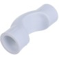 Обвод 20 короткий (200/50) VALFEX 10170020 Обвод 20 короткий (200/50) VALFEX 10170020