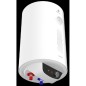 Водонагреватель электрический накопительного типа ELEGANTE 50л RWH-E50-RE ROYAL Clima НС-1631825