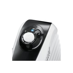 Радиатор масляный 7 секц. Sport line EOH/M-5157N Electrolux НС-1100923