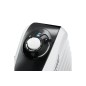 Радиатор масляный 7 секц. Sport line EOH/M-5157N Electrolux НС-1100923