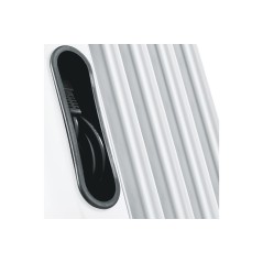 Радиатор масляный 7 секц. Sport line EOH/M-5157N Electrolux НС-1100923