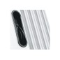Радиатор масляный 7 секц. Sport line EOH/M-5157N Electrolux НС-1100923