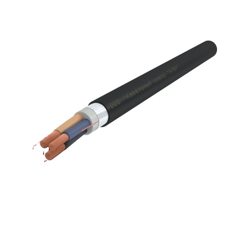 Кабель КГВВЭнг(А)-LS 3х16.0 380/660-2 (м) АЛЮР 00-00025508