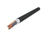 Кабель КГВВЭнг(А)-LS 3х16.0 380/660-2 (м) АЛЮР 00-00025508 Кабель КГВВЭнг(А)-LS 3х16.0 380/660-2 (м) АЛЮР 00-00025508