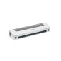 Завеса тепловая 3кВт 220В ТЭН RS-0308-D HINTEK 05.000036
