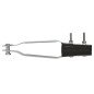 Зажим анкерный PA-4120 (4х120) PROxima EKF pa-4120