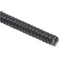 Металлорукав Р3-ЦПнг-20 d20мм с протяжкой черн. ELASTA (уп.50м) IEK CMP10-20-050 Металлорукав Р3-ЦПнг-20 d20мм с протяжкой черн. ELASTA (уп.50м) IEK CMP10-20-050