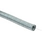 Металлорукав Р3-ЦХ-22 d22мм с протяжкой ELASTA (уп.50м) IEK CMP18-022-K00-050