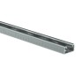 Профиль STRUT перфорированный 41х21 L3000 2.5мм IEK CLP1S-41-21-30-25