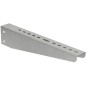Кронштейн осн.150 сталь IEK CLP1CZ-150-1 Кронштейн осн.150 сталь IEK CLP1CZ-150-1
